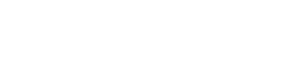 Westin Phoenix Logo